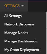 Manage Dashboards MM.png